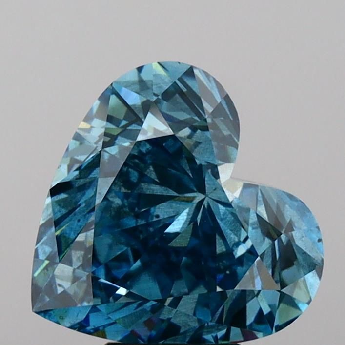 5.03 Carat