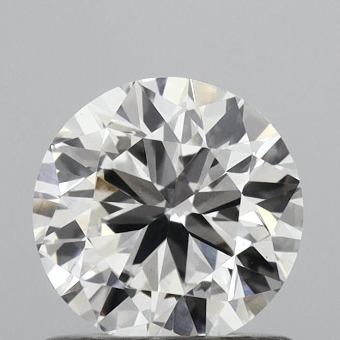 lab grown loose diamonds