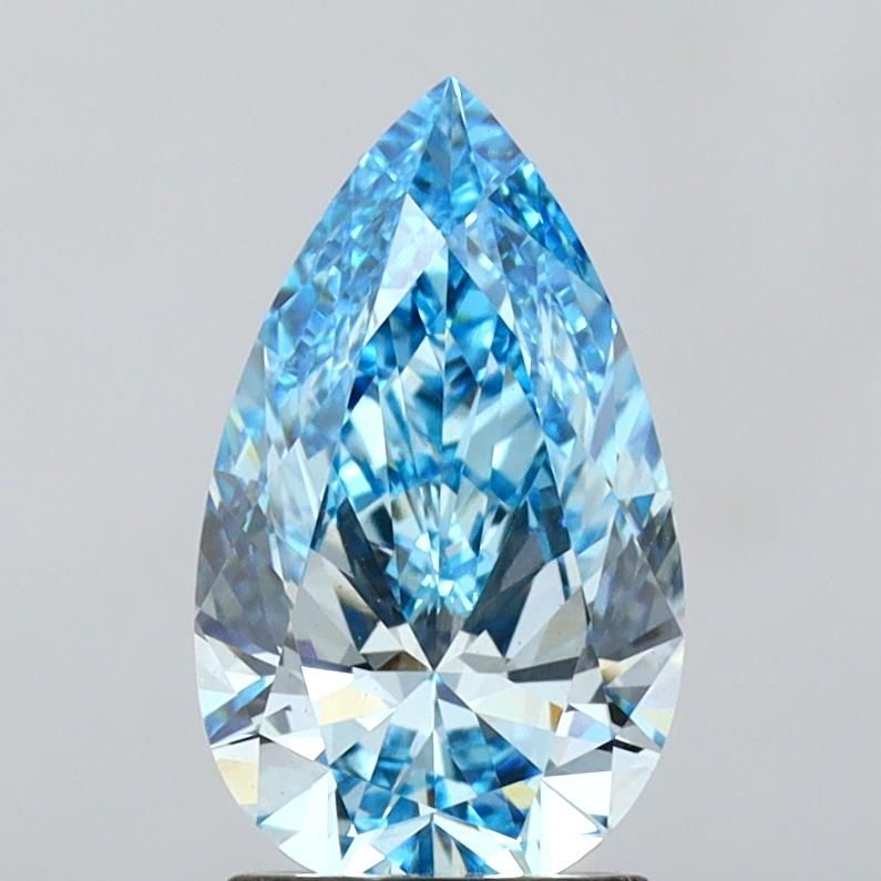 Diamond SEO Image