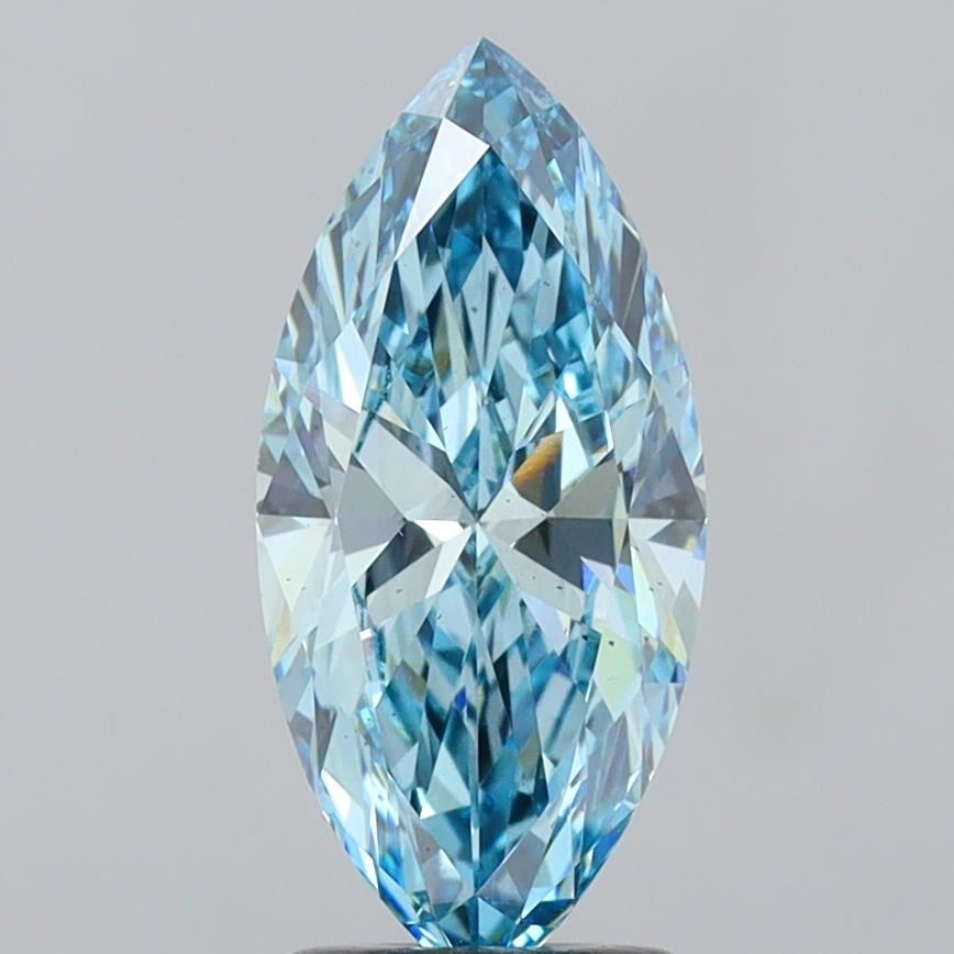 2.00 ct Marquise diamond