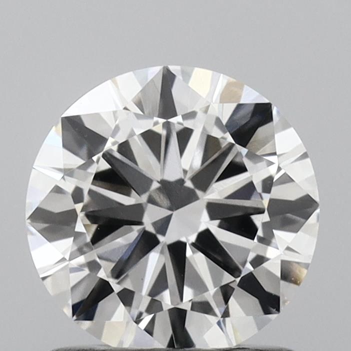 0.97 Carat