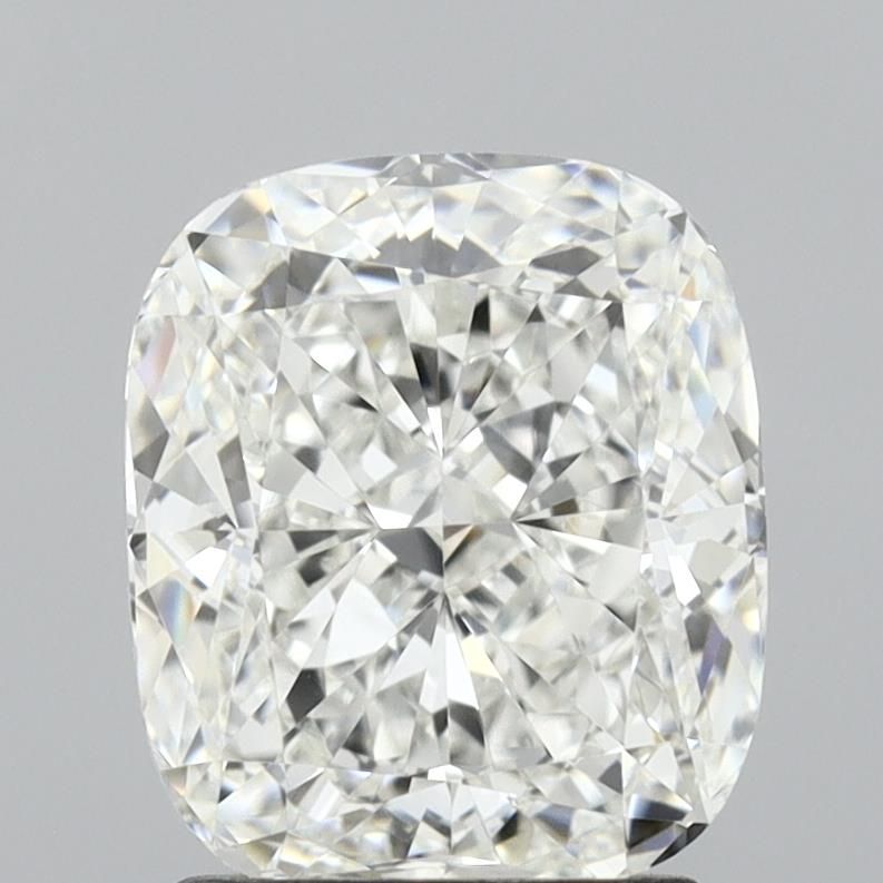 1.81 Carat