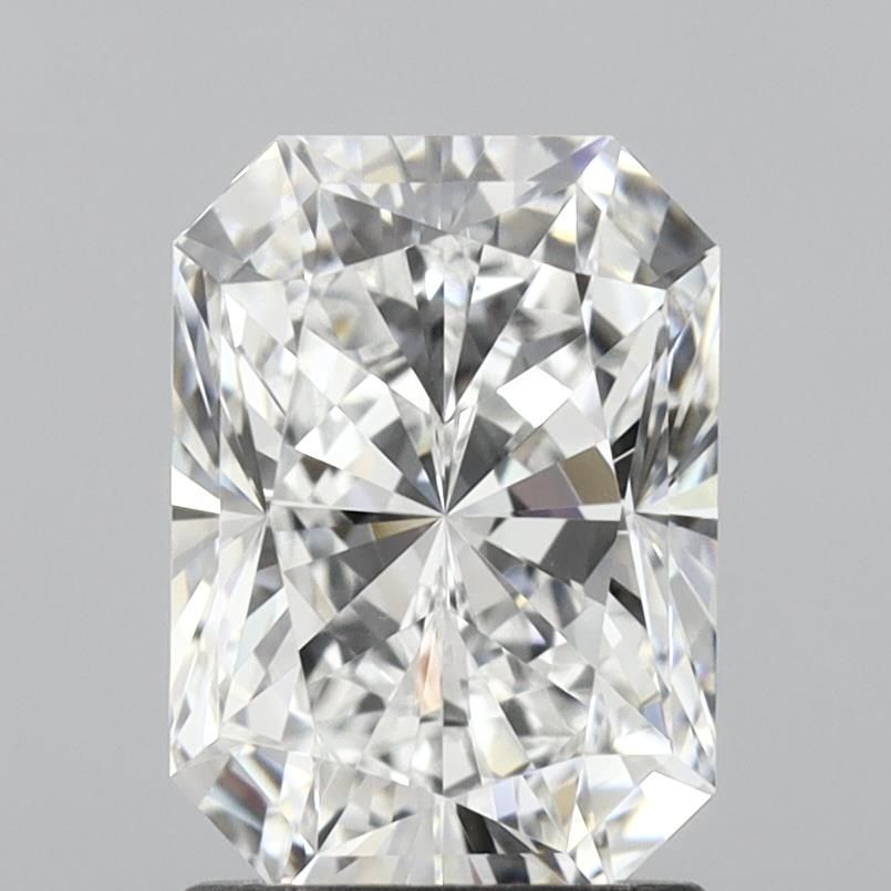 1.61 Carat