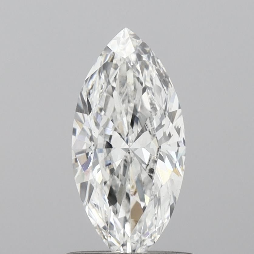 0.74 Carat