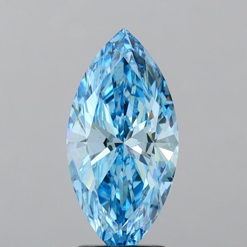 Diamond SEO Image