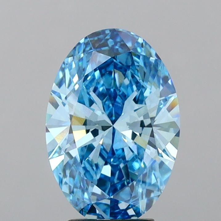 Diamond SEO Image