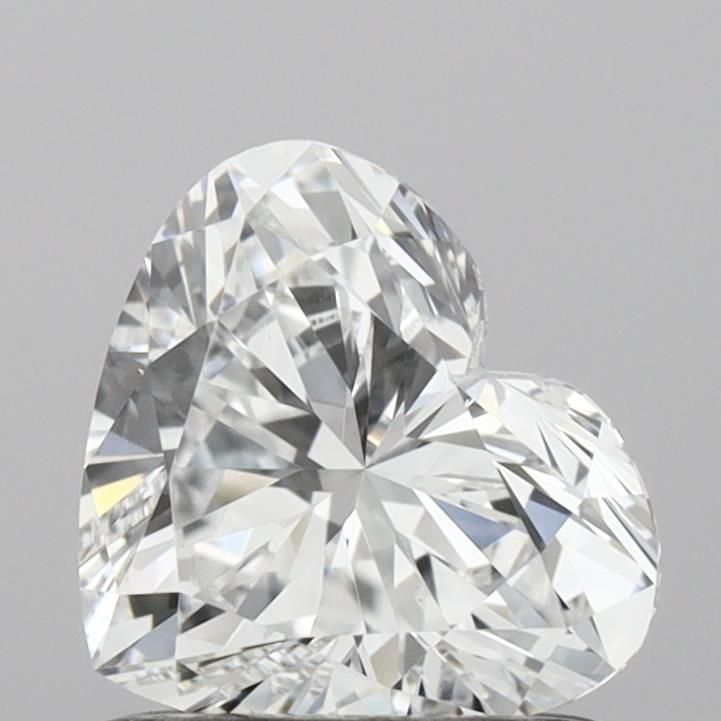 0.88 Carat