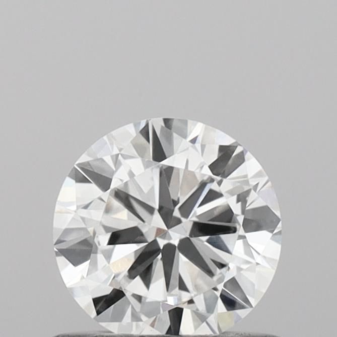 0.57 Carat