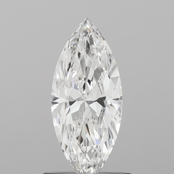 0.90 Carat