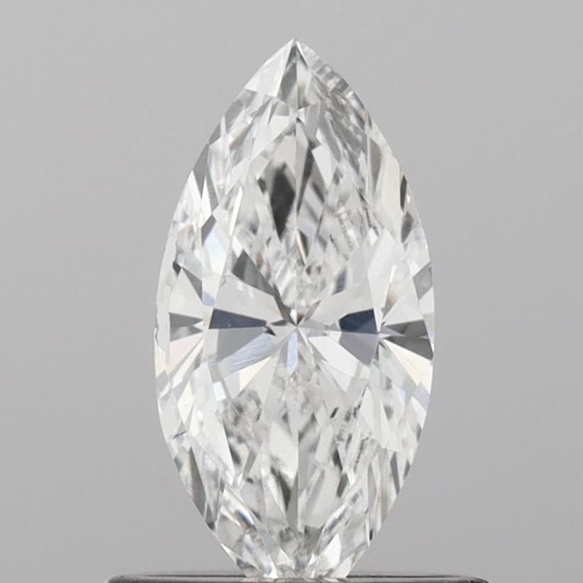 0.63 Carat