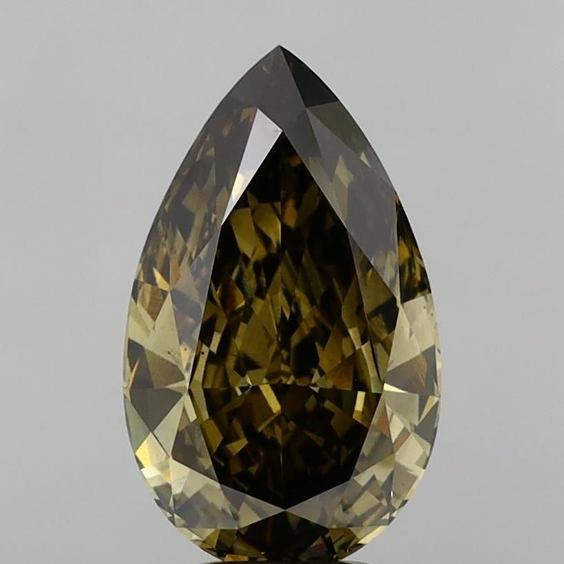 Diamond SEO Image