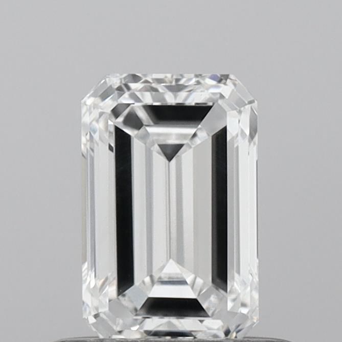 0.62 Carat