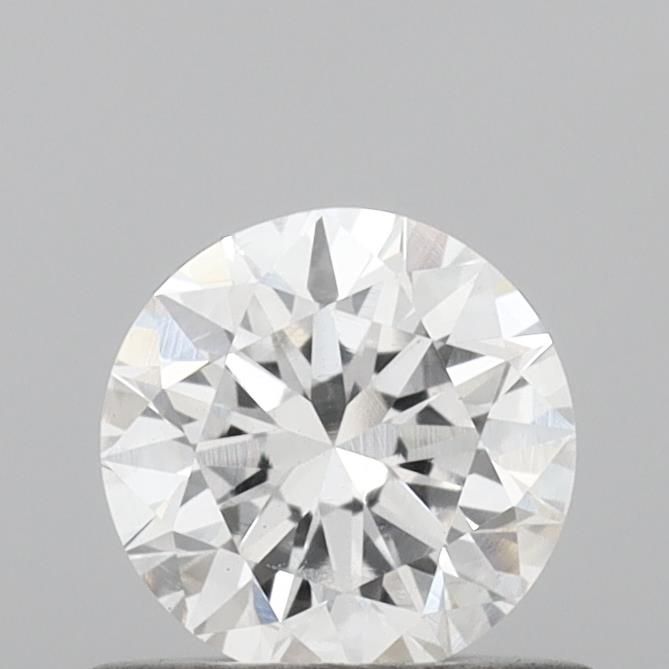 0.57 Carat