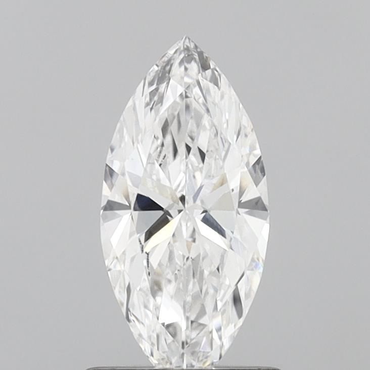 0.69 Carat