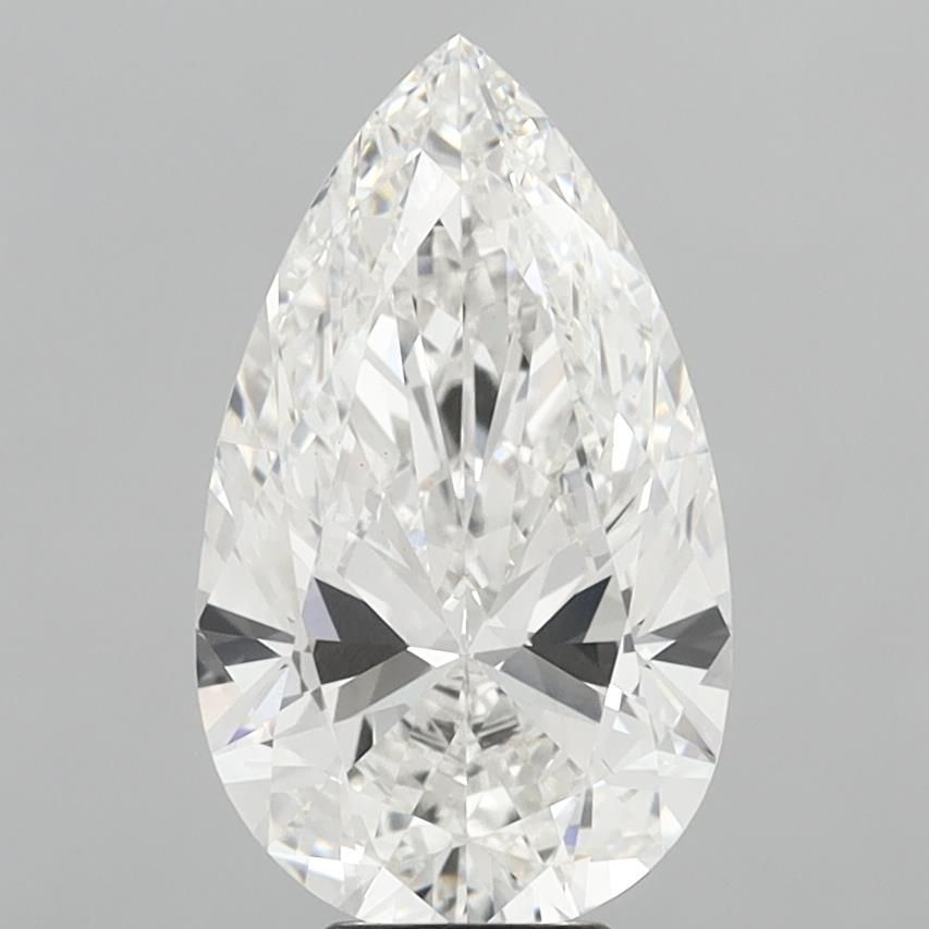 6.56 Carat