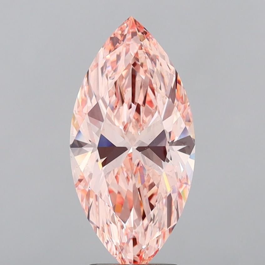 Diamond SEO Image