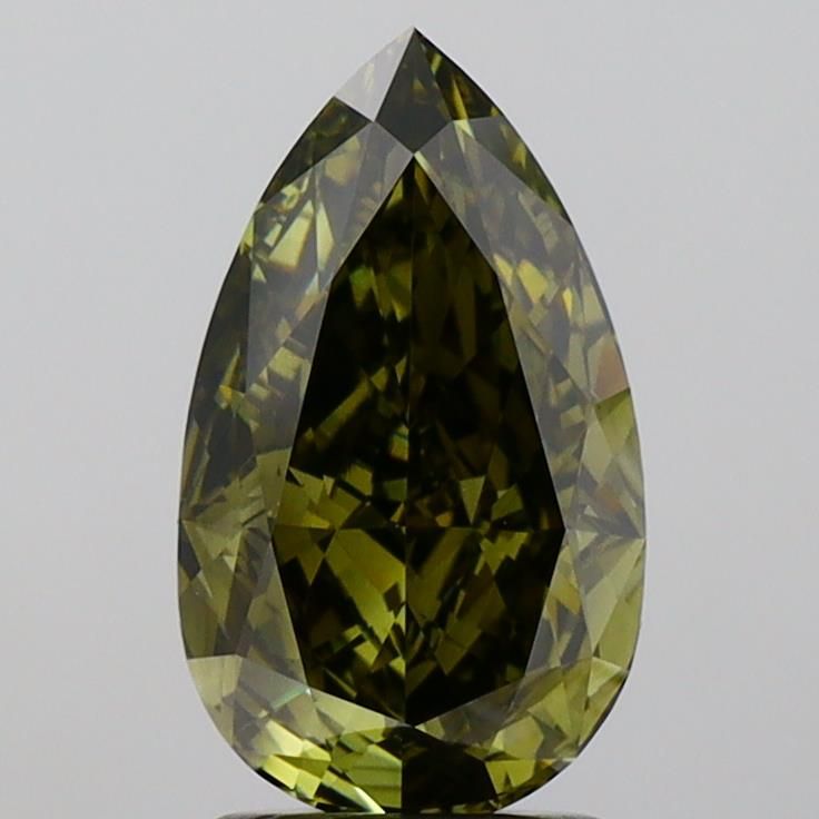 diamond