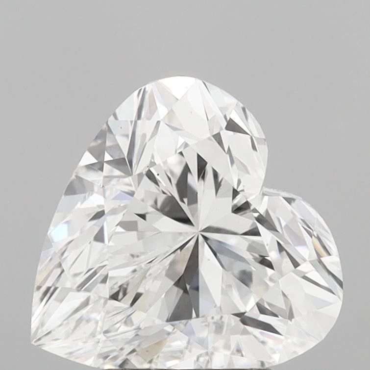 3.25 Carat