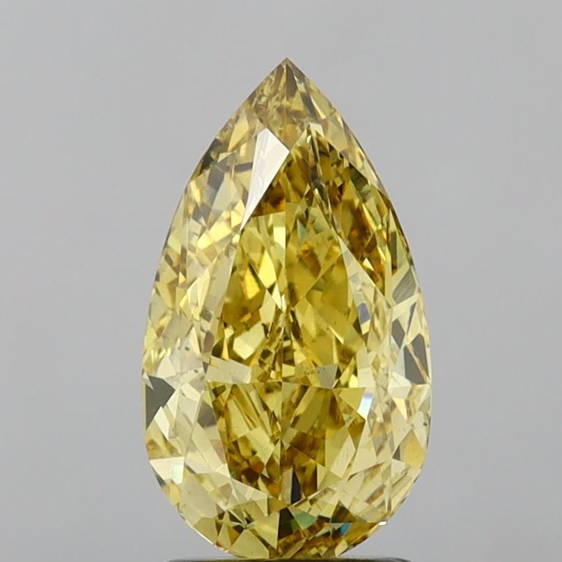 Diamond SEO Image