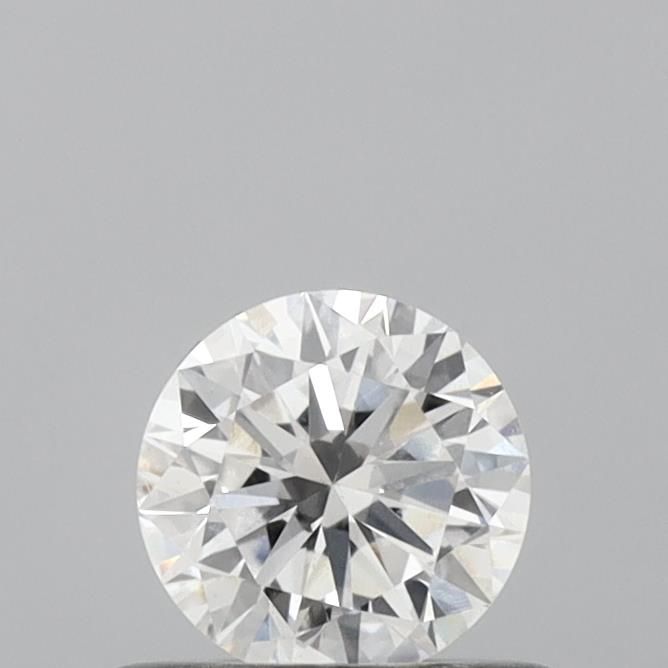 0.48 ct lab-grown Round Diamond