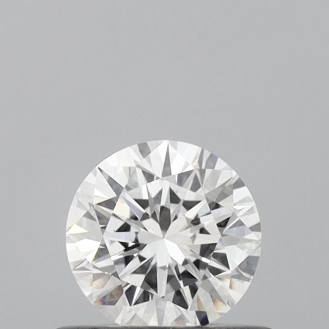 0.49 ct lab-grown Round Diamond