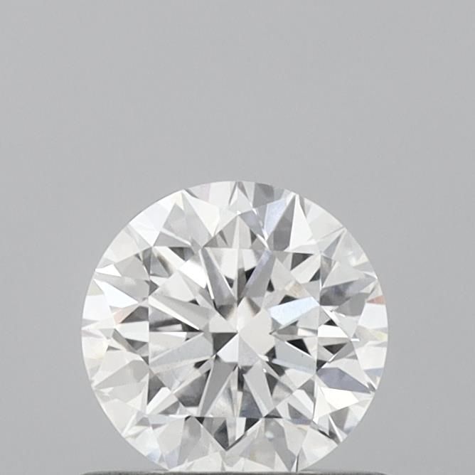 0.66 Carat
