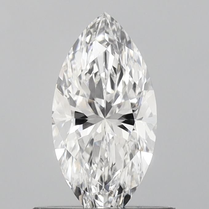0.67 Carat