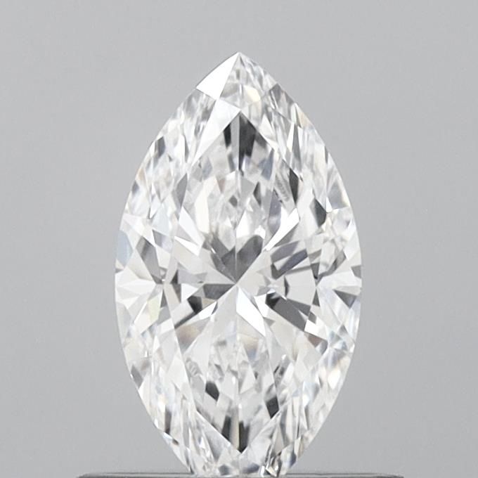0.62 Carat