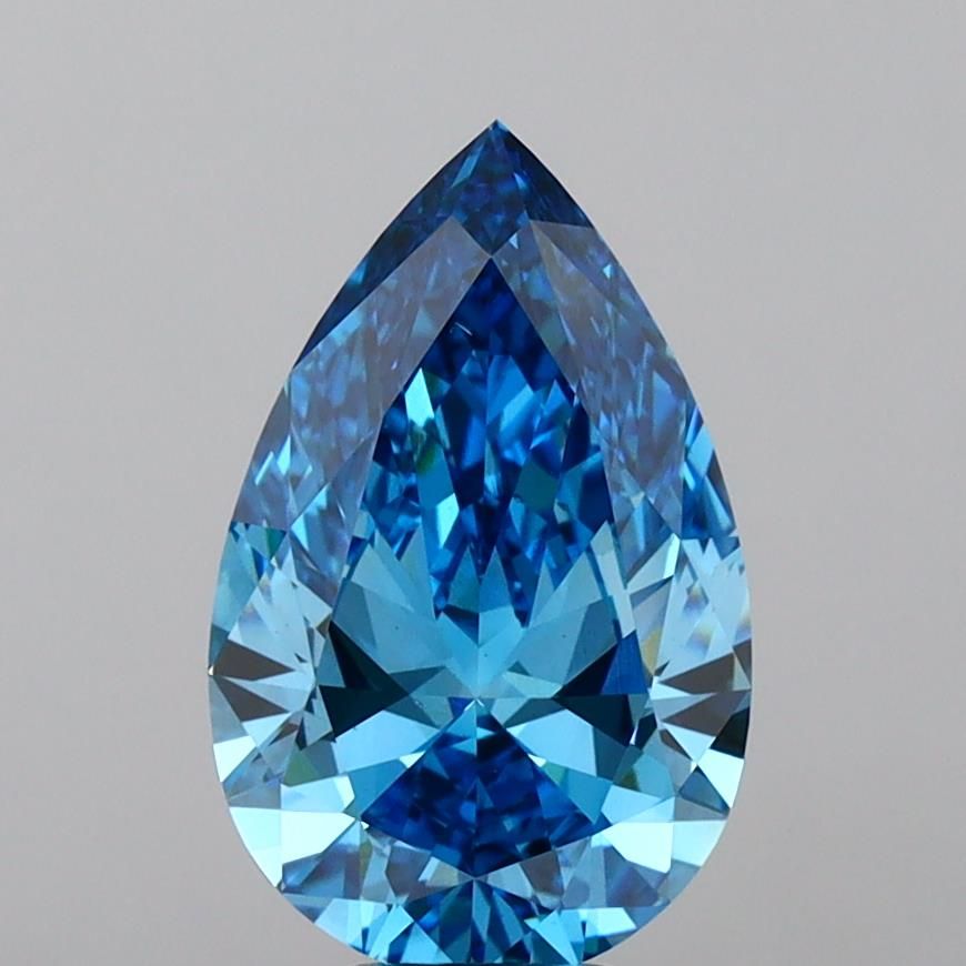 Diamond SEO Image