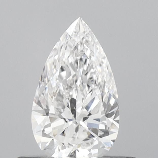 0.54 Carat
