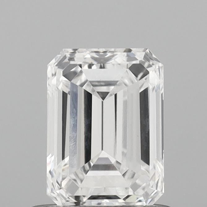 0.78 Carat
