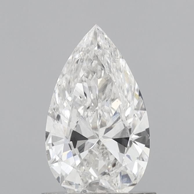 0.93 Carat