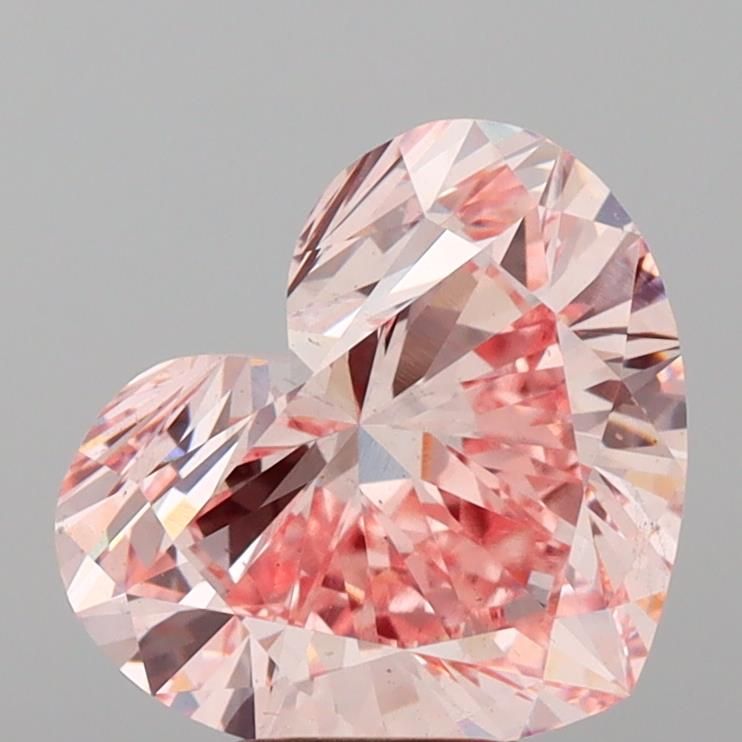 5.01 Carat