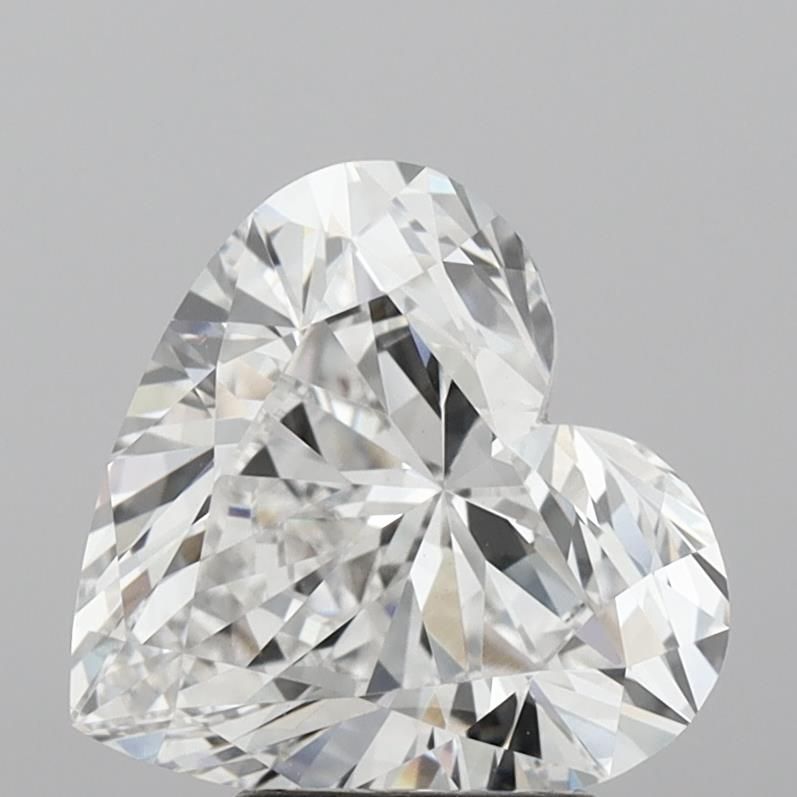 4.14 Carat