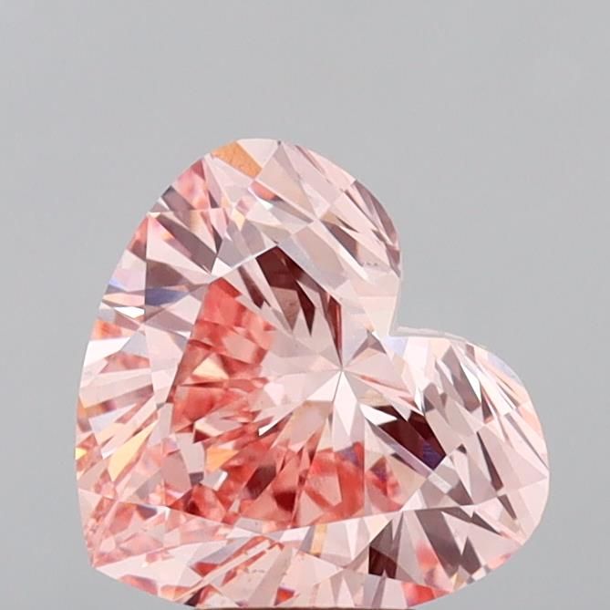 3.55 Carat