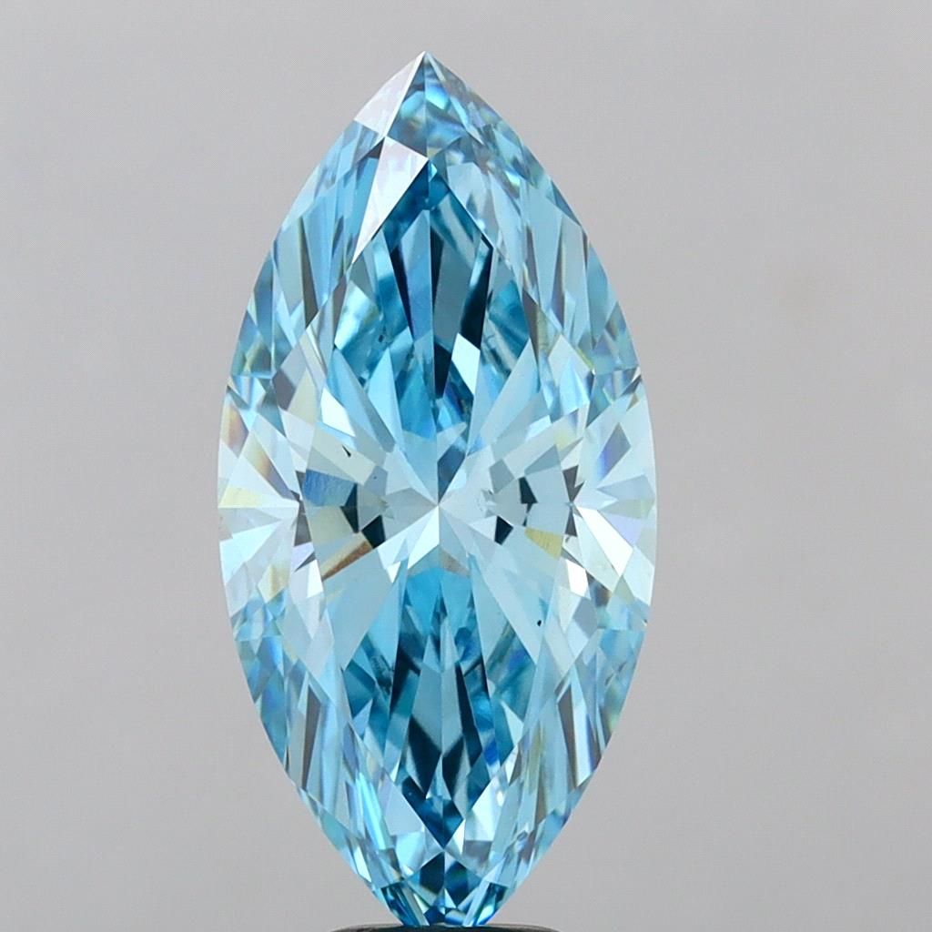 Diamond SEO Image