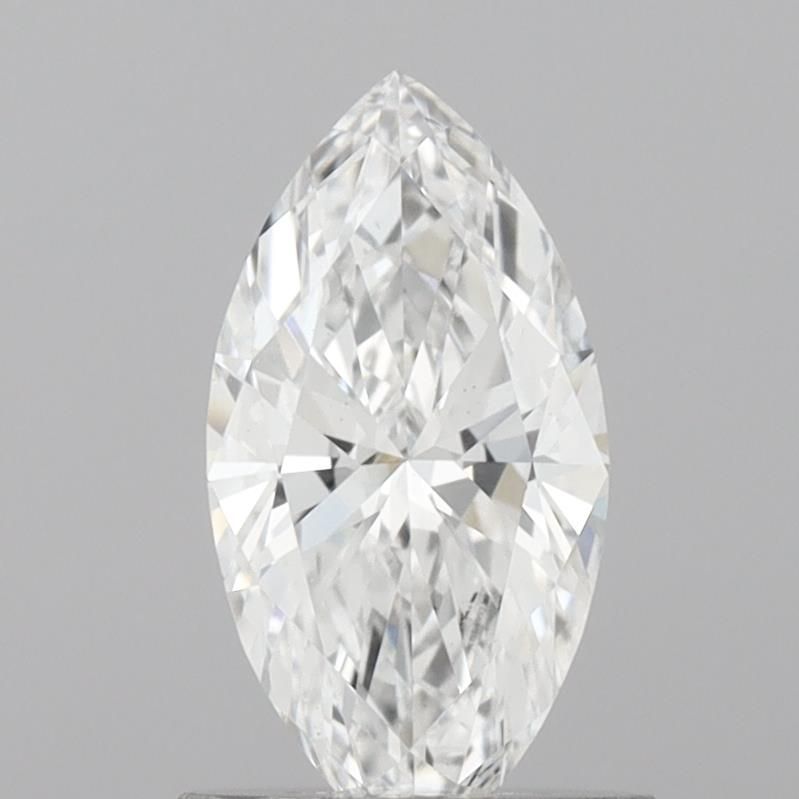 0.85 Carat