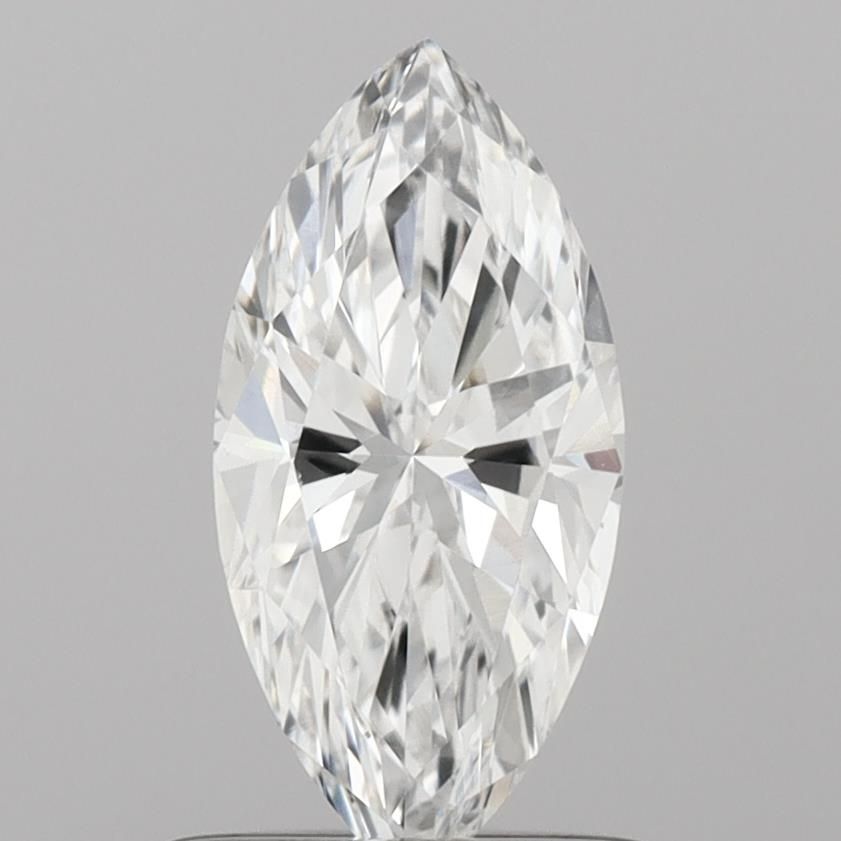 0.66 Carat