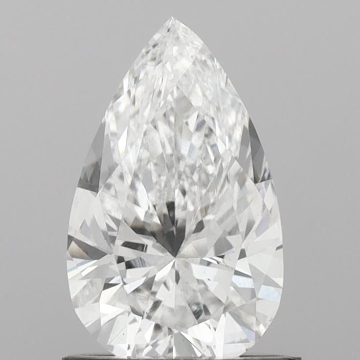 0.93 Carat