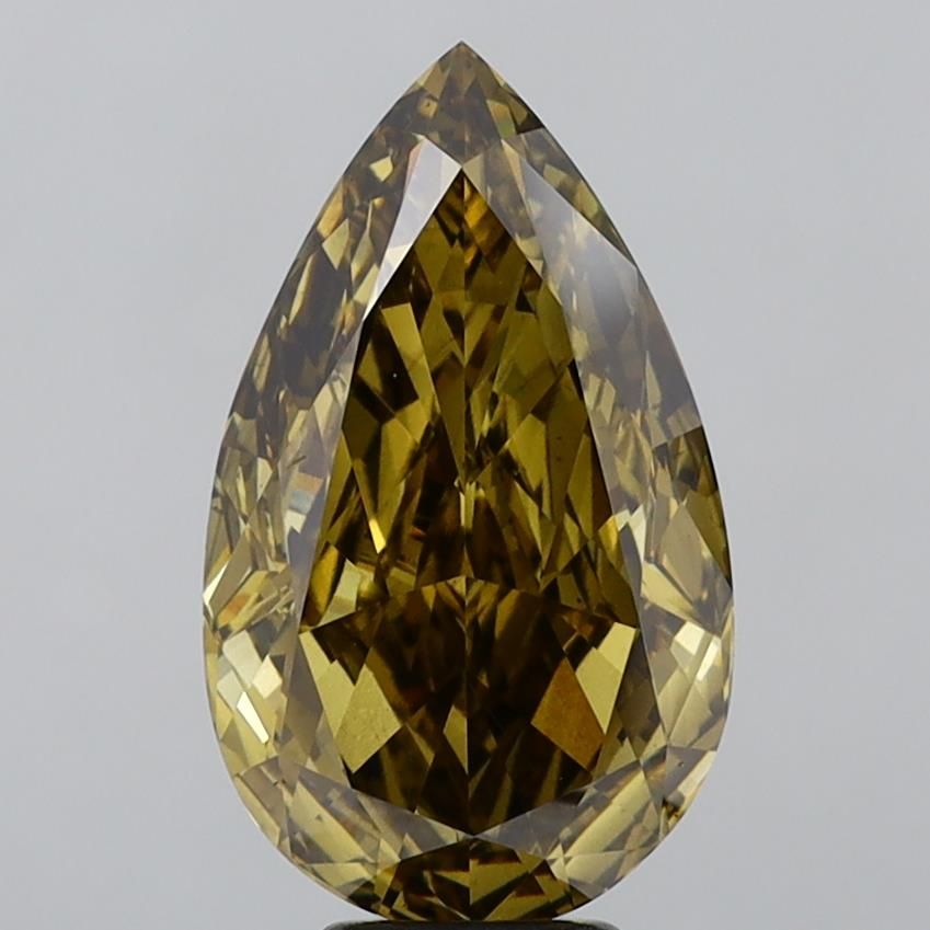 Diamond SEO Image