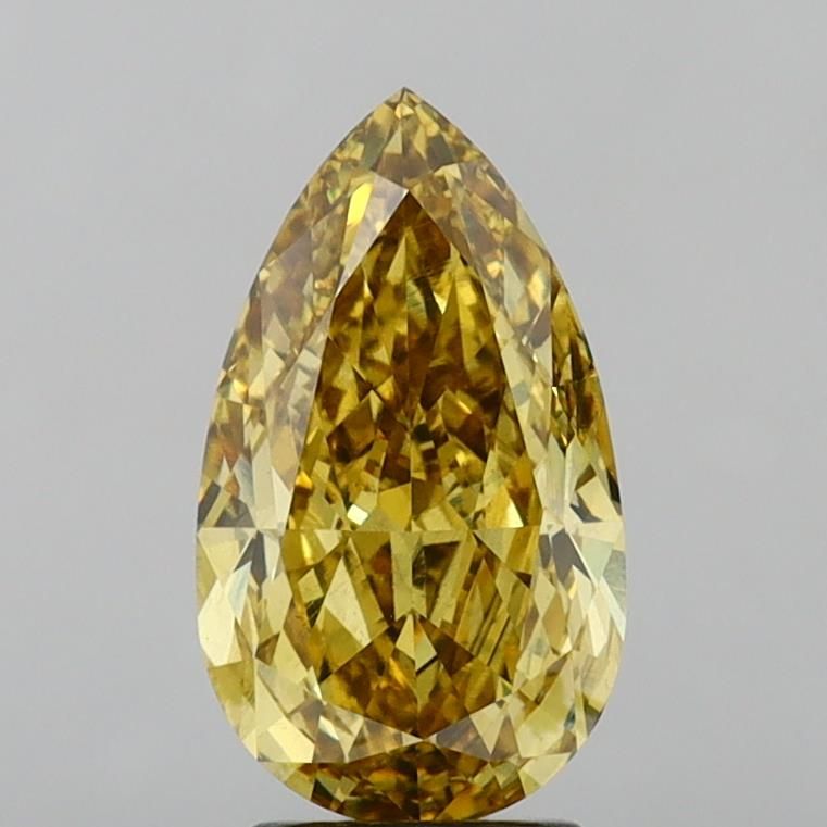 Diamond SEO Image