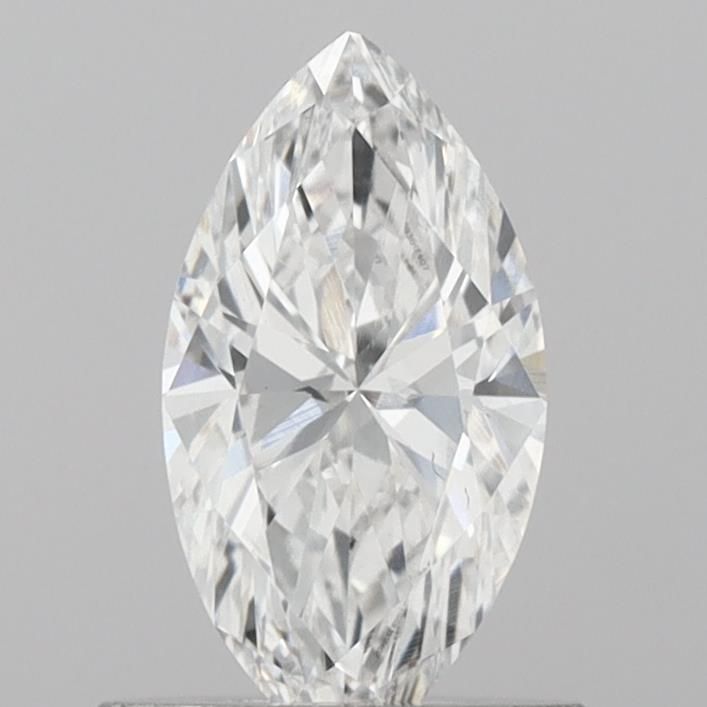 0.74 Carat