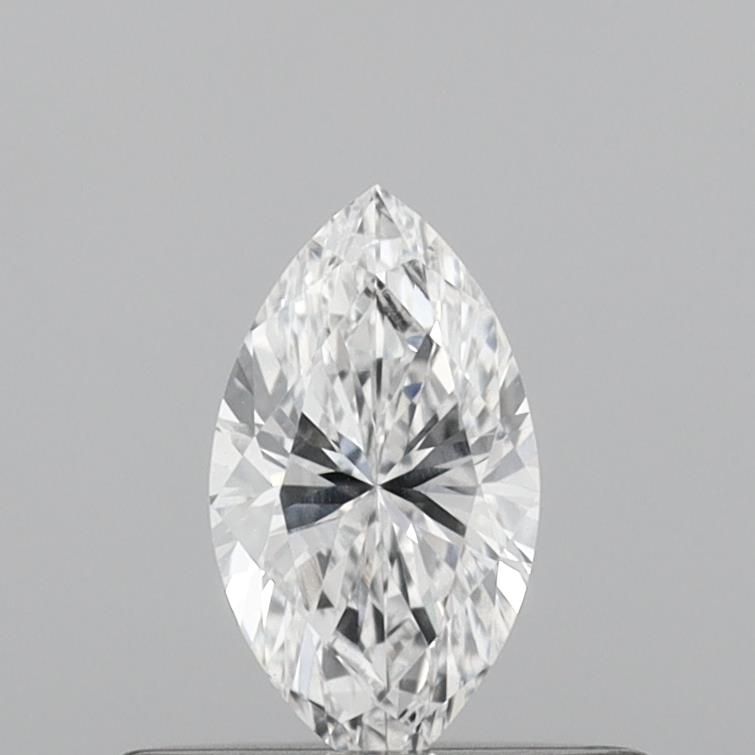 0.3 ct lab-grown Marquise Diamond