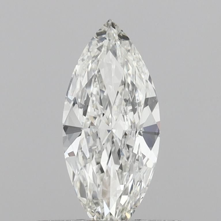 Diament 0.4 ct G/VS1