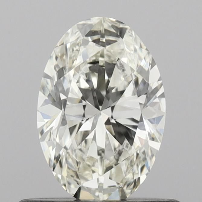 0.60 Carat
