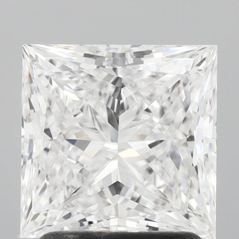 1.82 Carat