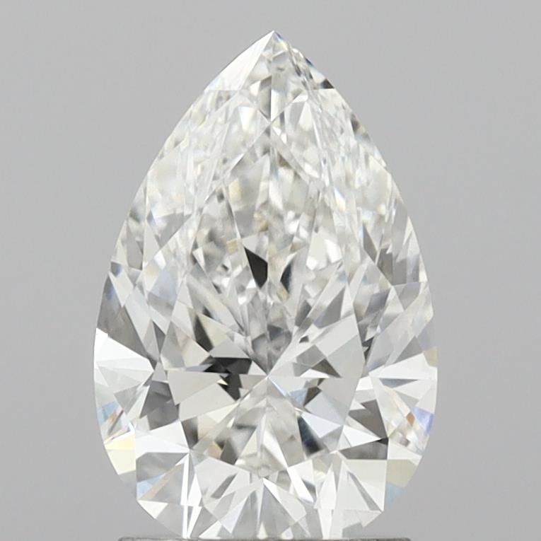 1.93 Carat