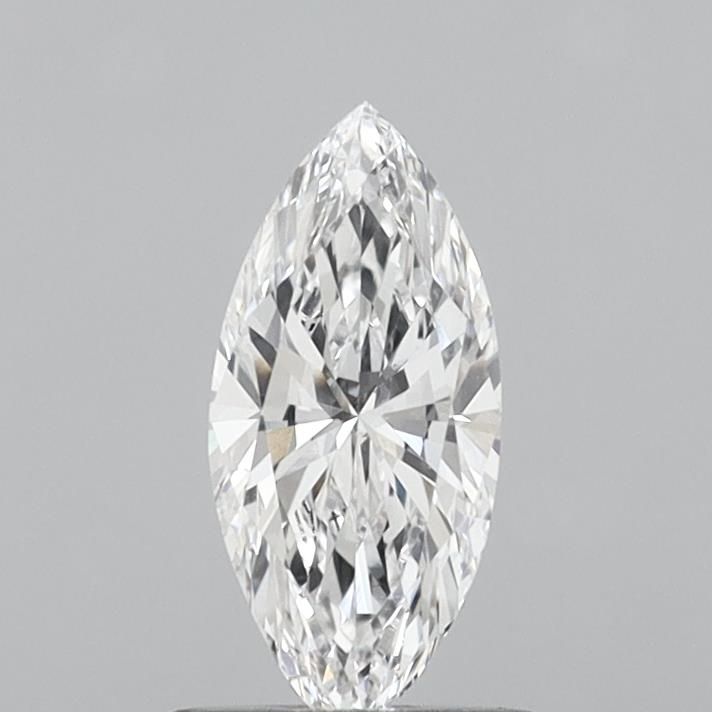 0.73 Carat
