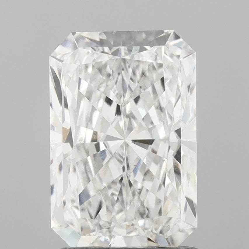 1.52 Carat