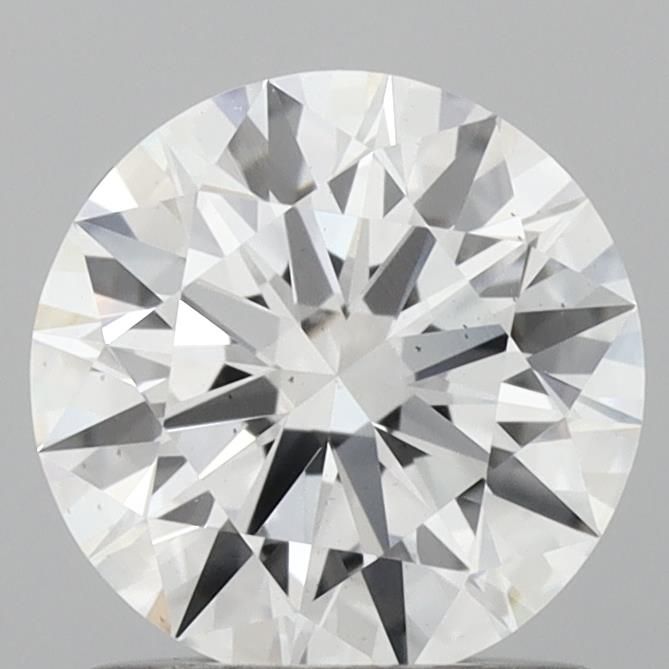 1.11 Carat